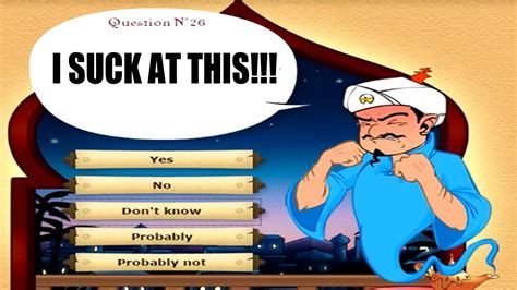 things akinator will never guess.